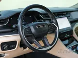 Jeep Grand Cherokee Limited 2022